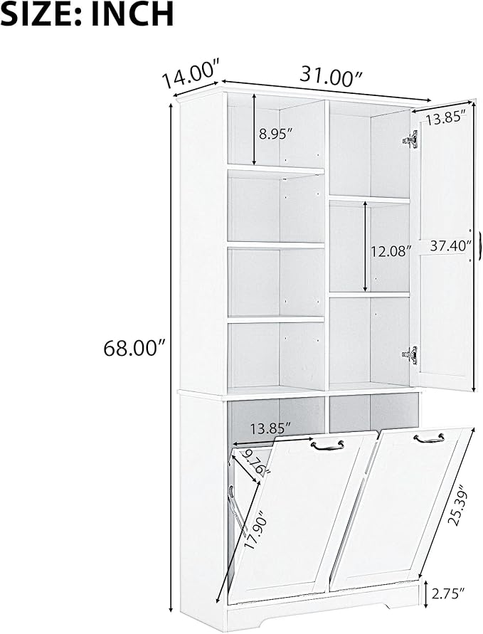 Oak