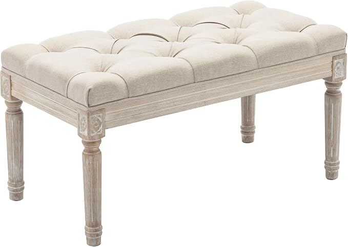 Beige, 31.5\
