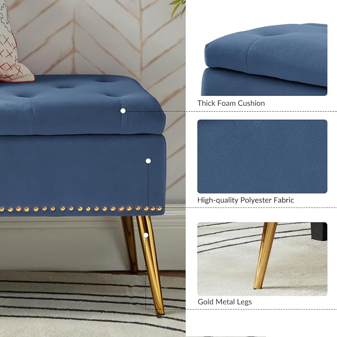 Slate Blue