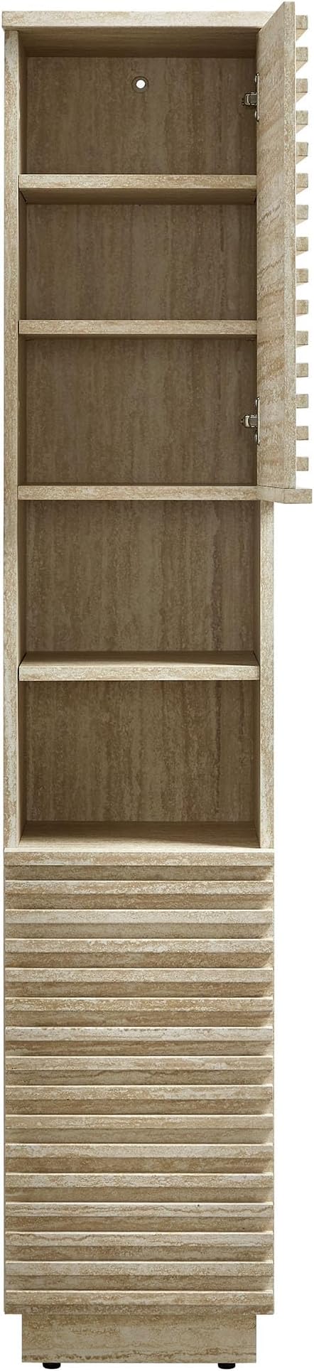 Travertine