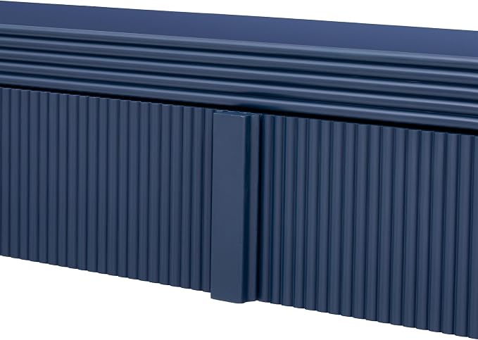 Navy Blue~80