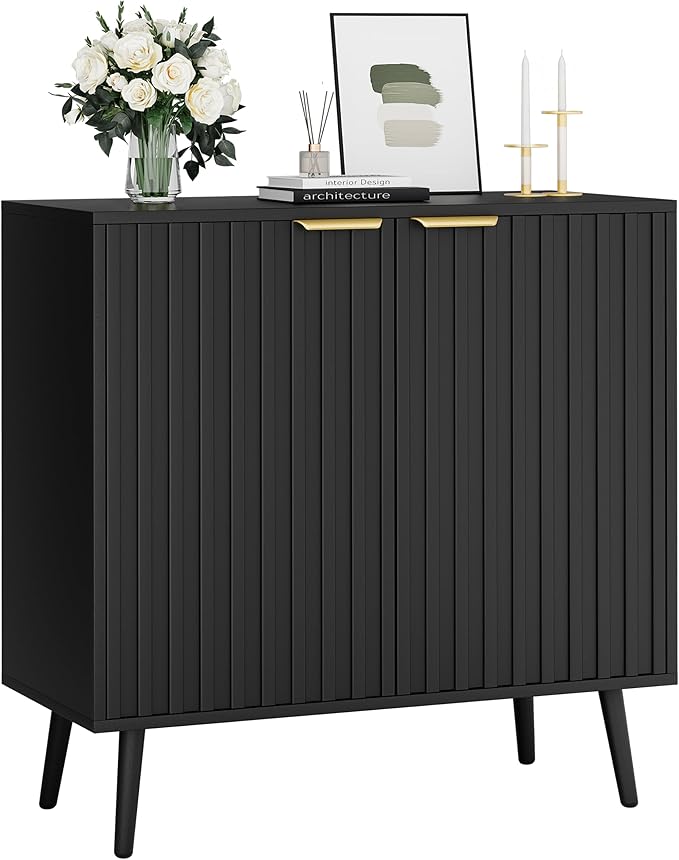 Black+gold