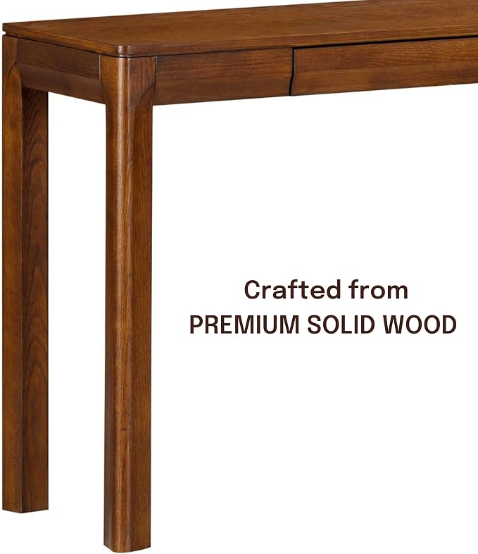 Dark Walnut