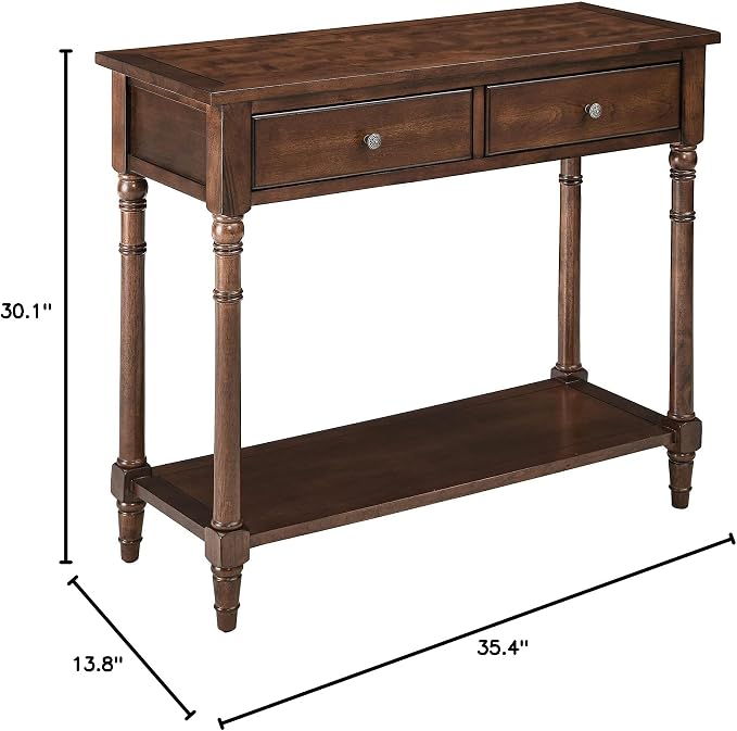 Walnut