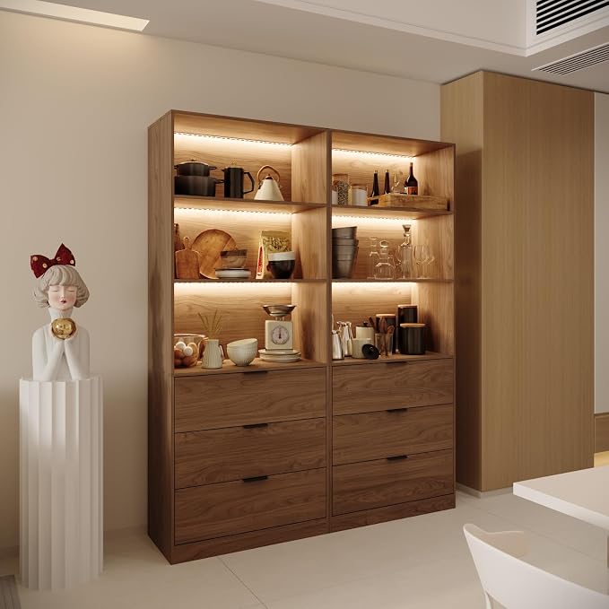 Walnut