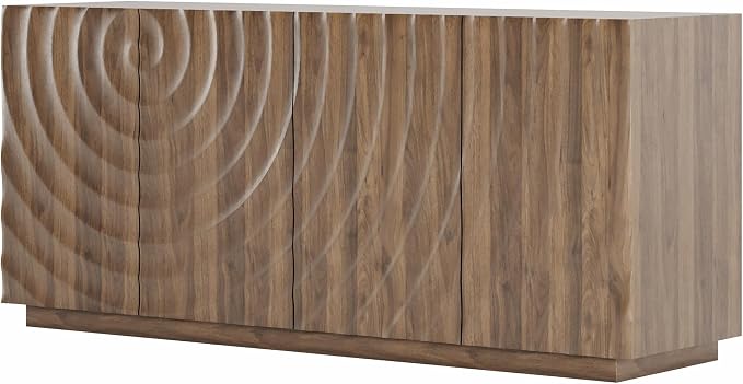 Walnut-2