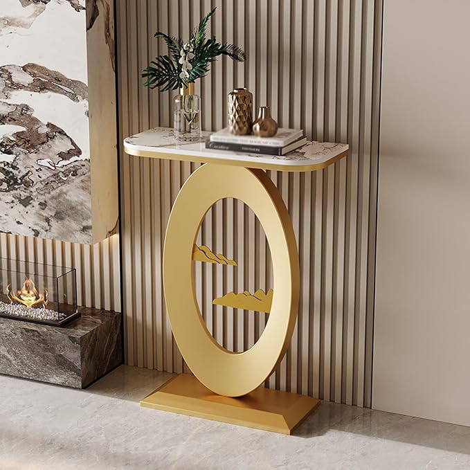 Gold-2
