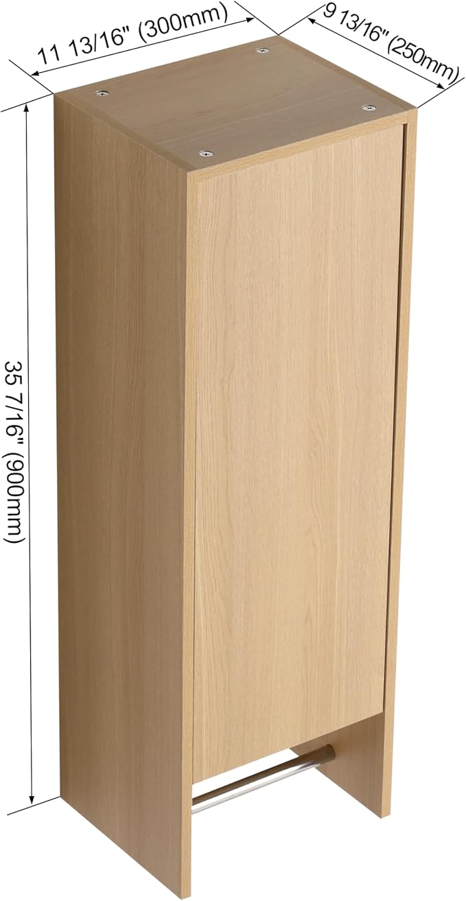 Original Oak-01d12cx