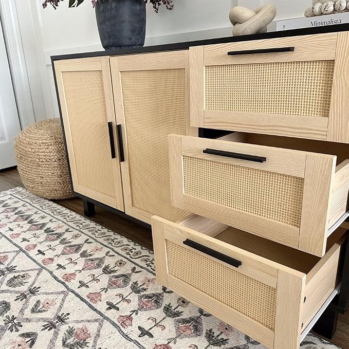 Rattan 2