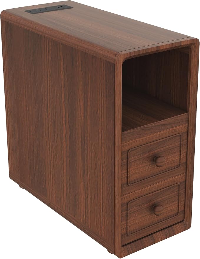 Walnut
