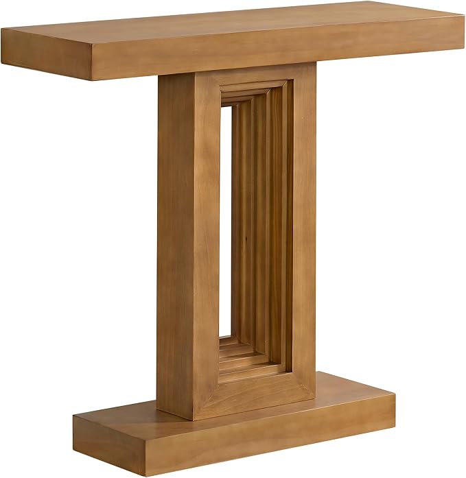 Oak