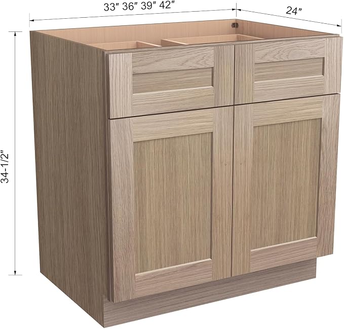 Sk-cotton Oak