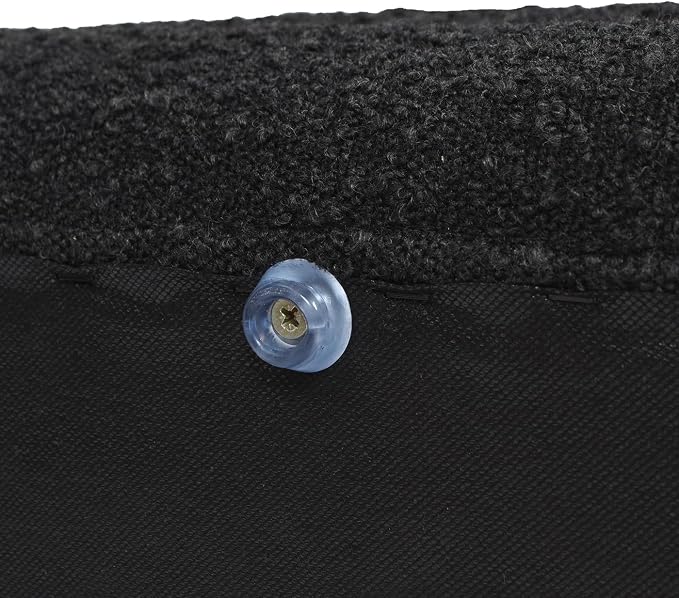 __DEFAULT__