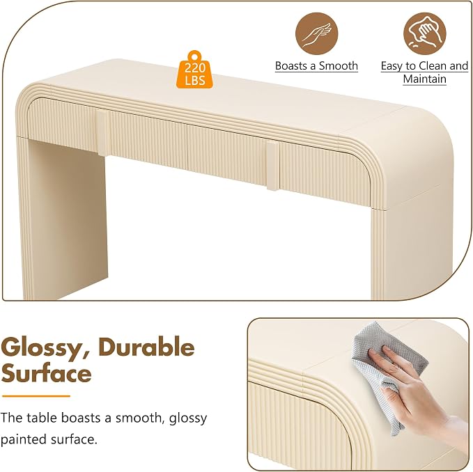 ,