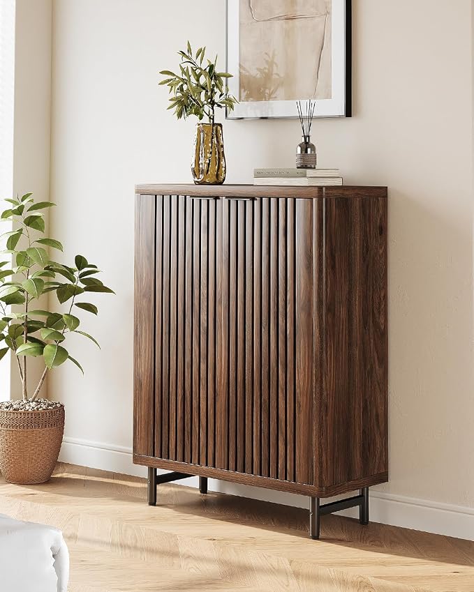 Dark Walnut