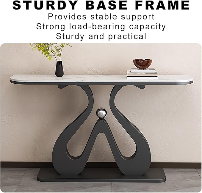 Gold Gray