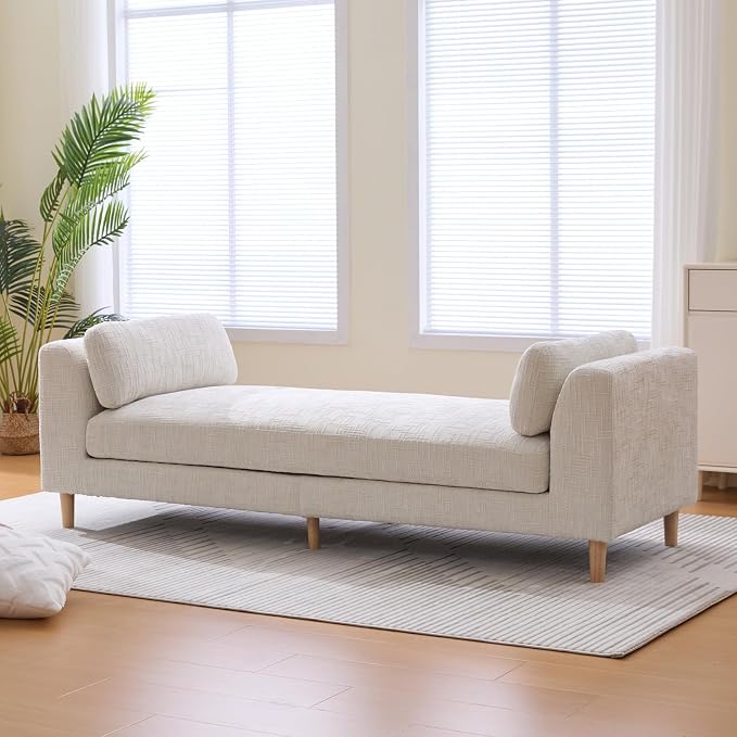 83.1in-beige