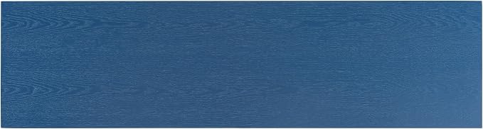 Navy Blue-10.15