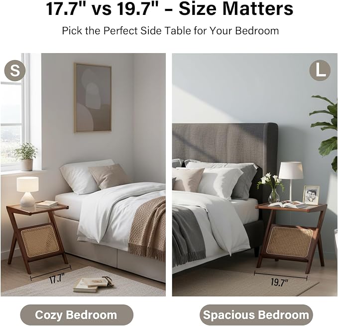 Rattan-l-brown