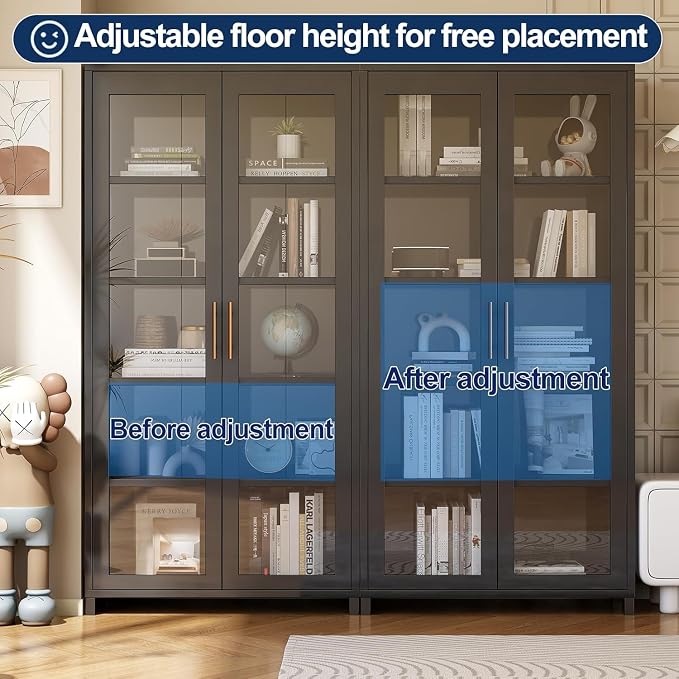 Black-3