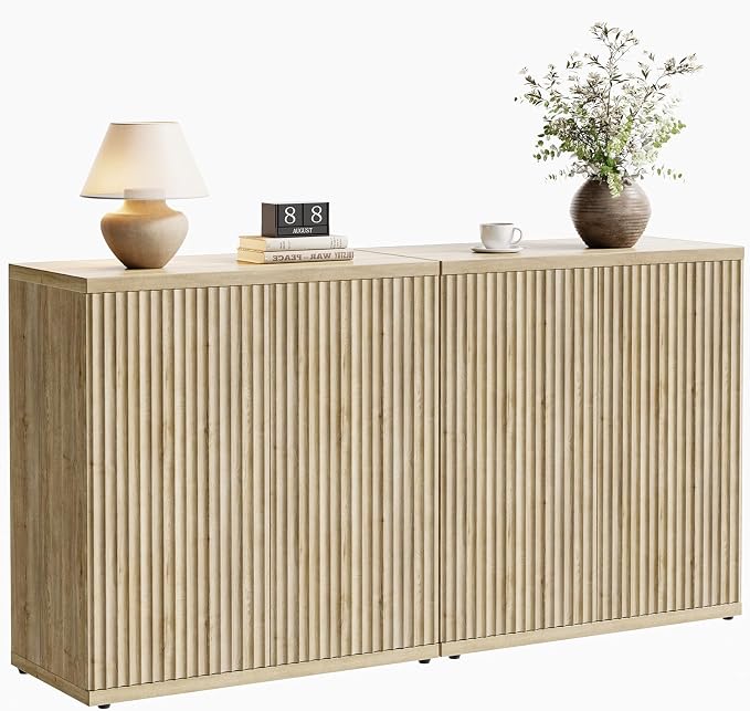 Natural Oak