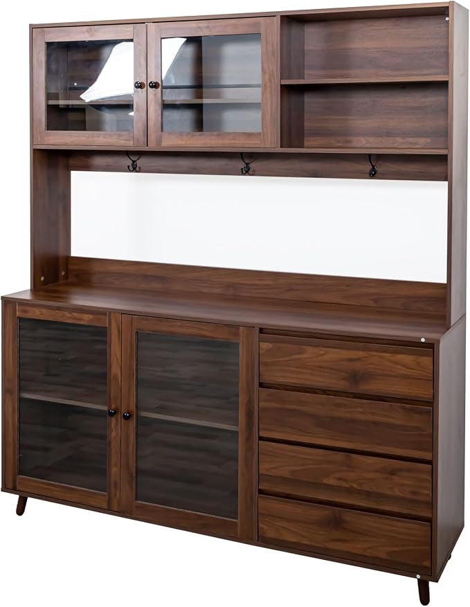 Walnut