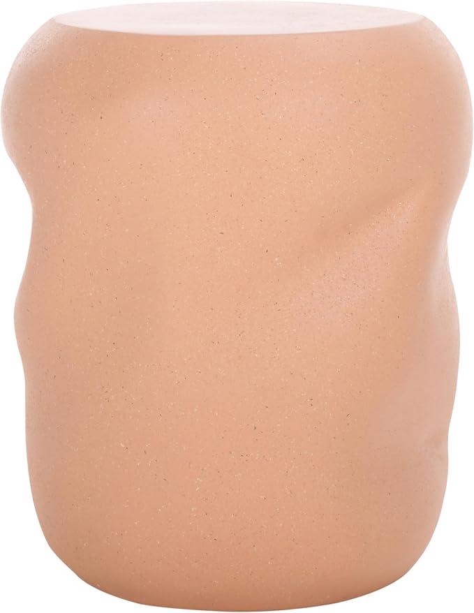 Terracotta