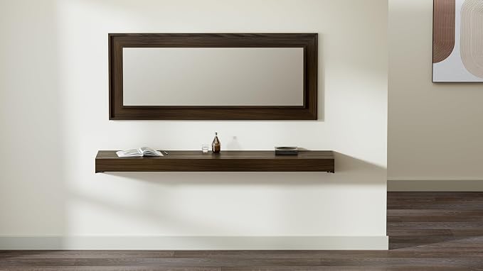 Dark Walnut