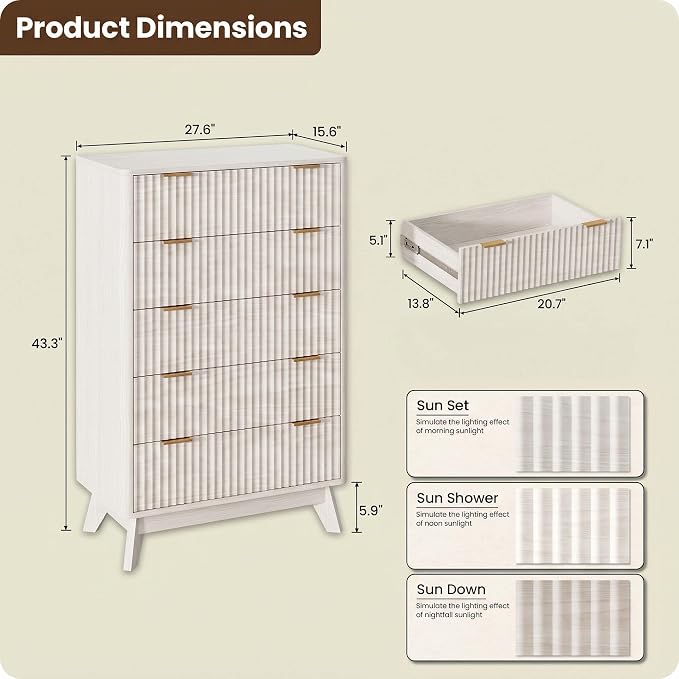 White Basewood