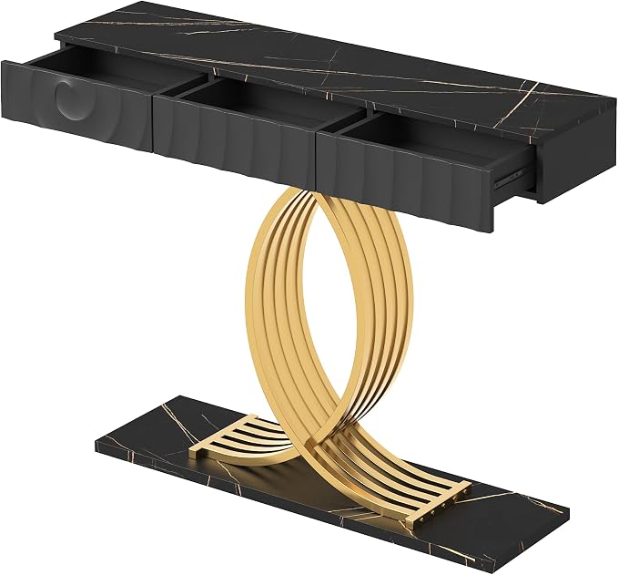 Black Gold