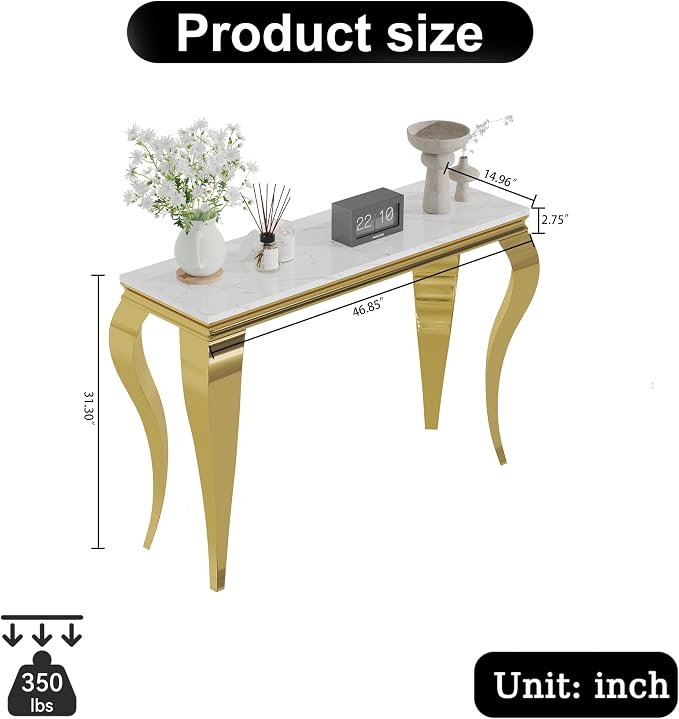 White Gold 3
