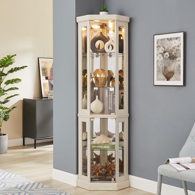 Antique White