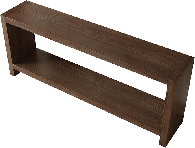Brown-01