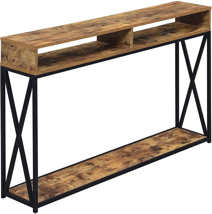 Barnwood
