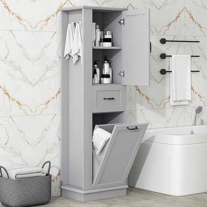 Gray + Mdf1