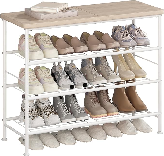 White+oak