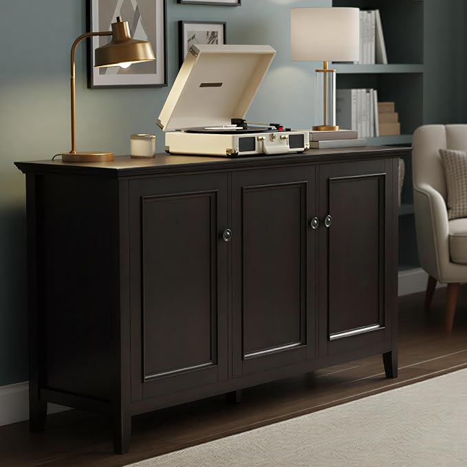 Hickory Brown