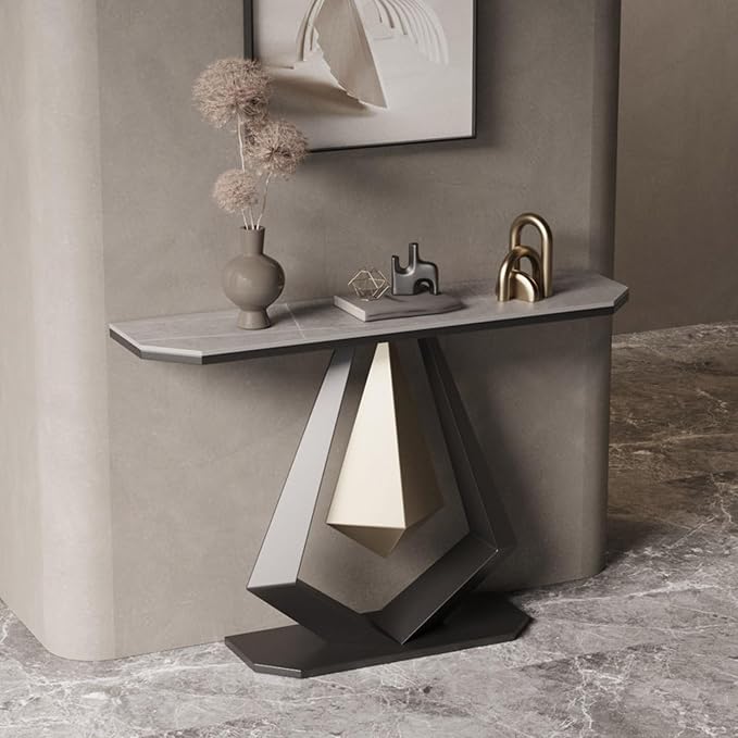 Type E