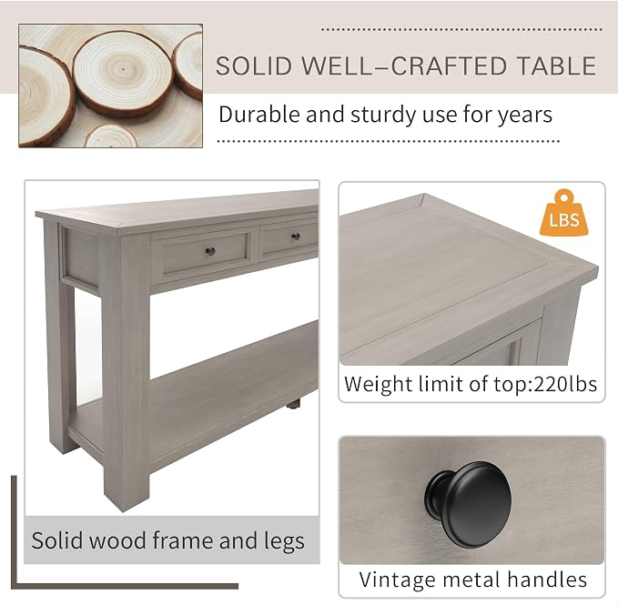 Gray Wash