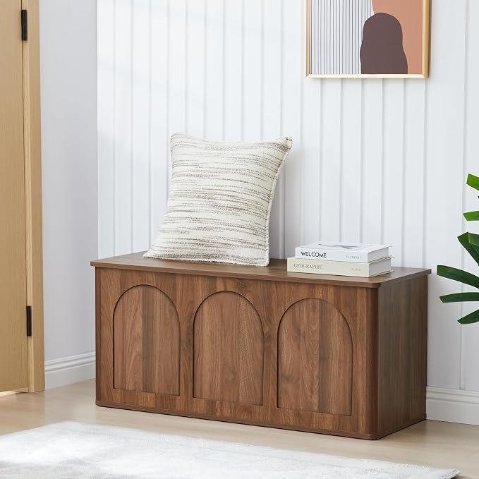 Walnut