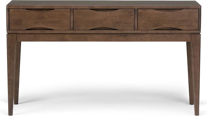 Walnut Brown