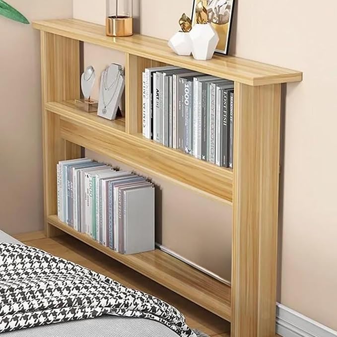Wood Color