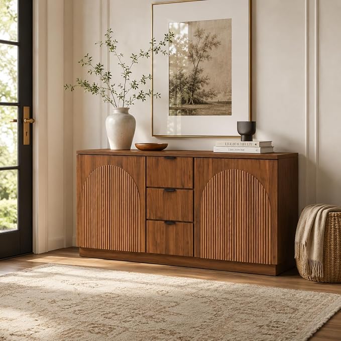 Walnut