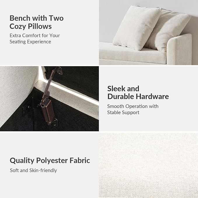 Linen