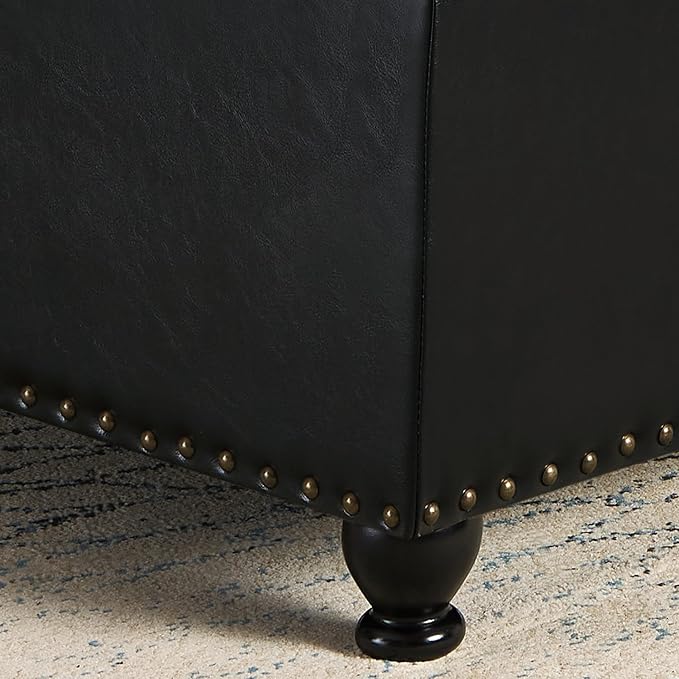 Black+pu