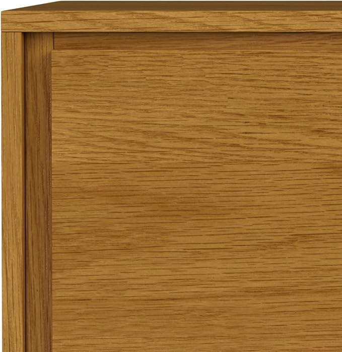 Oak Veneer