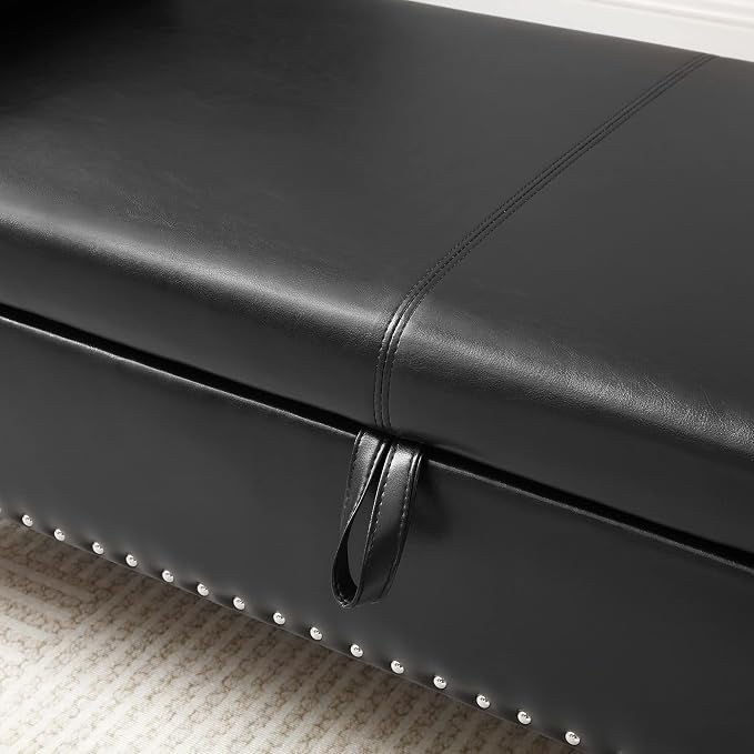 Black Pu