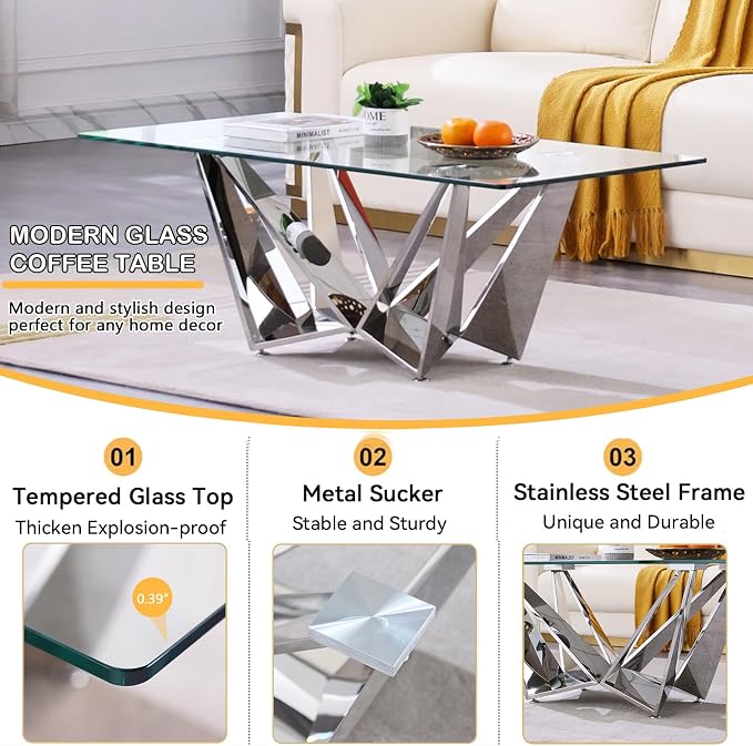 Silver-set2