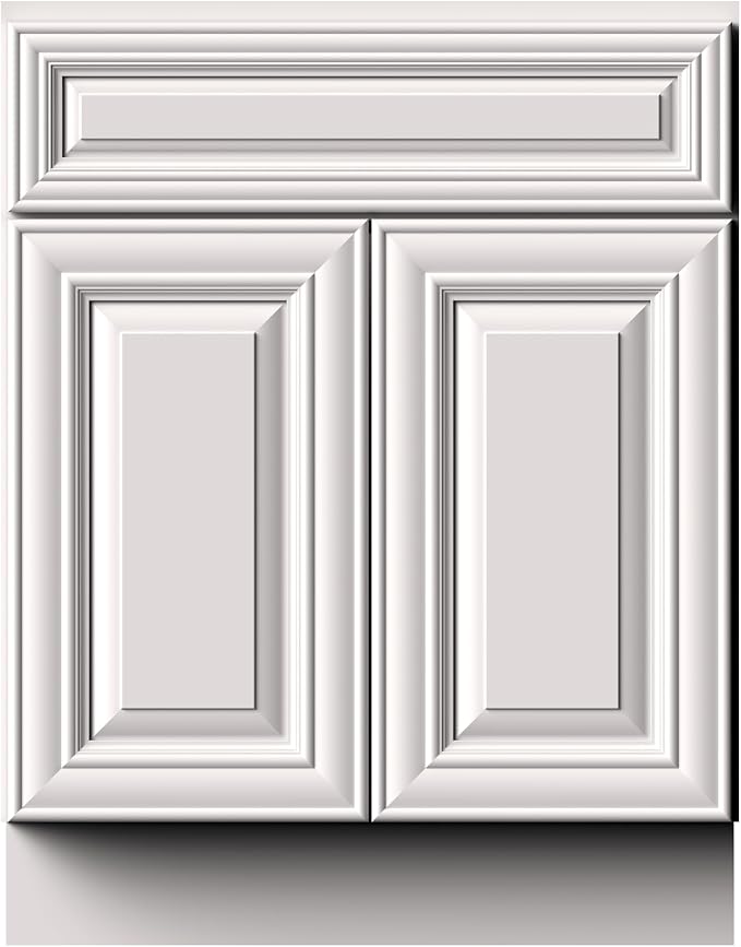 Pearl White