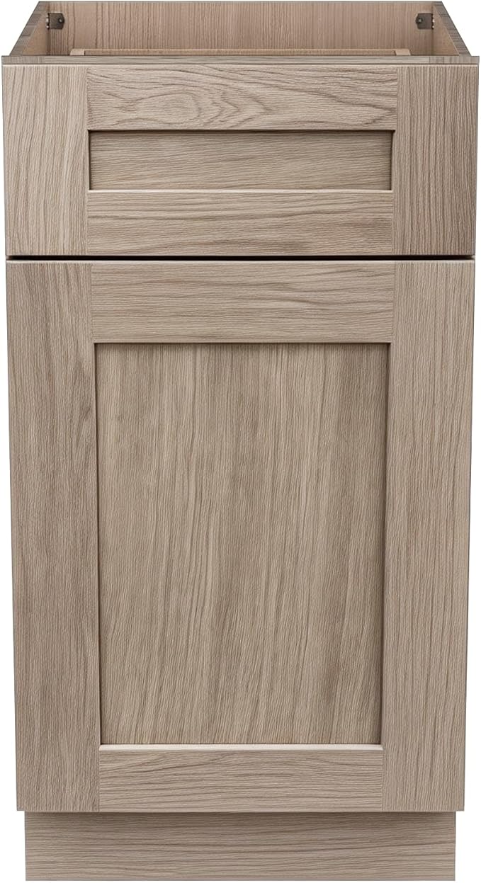 Sk-cotton Oak